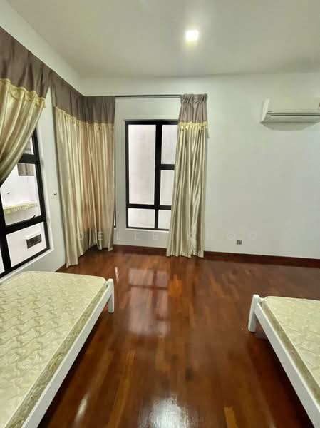 Cluster House for Rent in Horizon Hills (Iskandar Puteri (Nusajaya)) - Noelle Khoo - Bedroom - PropertyGuru.com.my