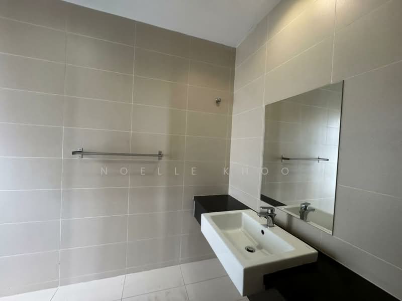 Rumah Kluster untuk Disewa di Horizon Hills (Iskandar Puteri (Nusajaya)) - Noelle Khoo - PropertyGuru.com.my