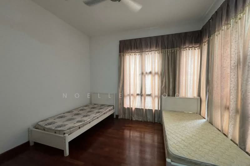 Rumah Kluster untuk Disewa di Horizon Hills (Iskandar Puteri (Nusajaya)) - Noelle Khoo - PropertyGuru.com.my