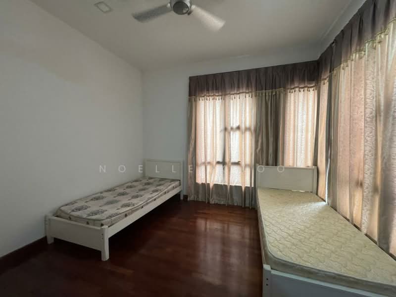 Rumah Kluster untuk Disewa di Horizon Hills (Iskandar Puteri (Nusajaya)) - Noelle Khoo - PropertyGuru.com.my