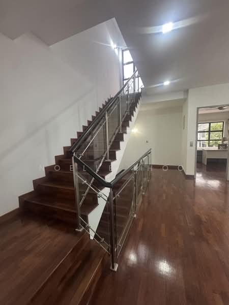 Rumah Kluster untuk Disewa di Horizon Hills (Iskandar Puteri (Nusajaya)) - Noelle Khoo - PropertyGuru.com.my