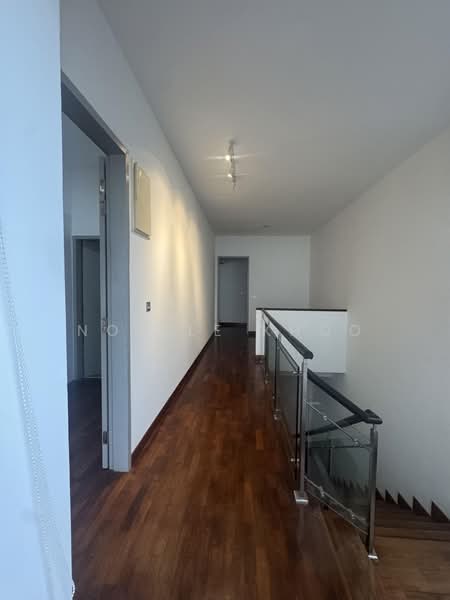Rumah Kluster untuk Disewa di Horizon Hills (Iskandar Puteri (Nusajaya)) - Noelle Khoo - PropertyGuru.com.my