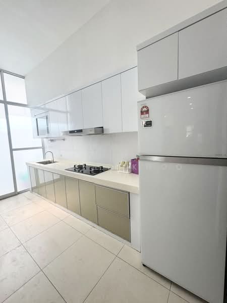 Rumah Kluster untuk Disewa di Horizon Hills (Iskandar Puteri (Nusajaya)) - Noelle Khoo - PropertyGuru.com.my