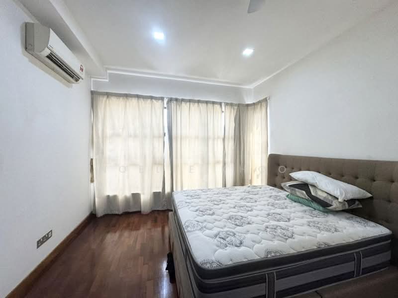 Rumah Kluster untuk Disewa di Horizon Hills (Iskandar Puteri (Nusajaya)) - Noelle Khoo - PropertyGuru.com.my