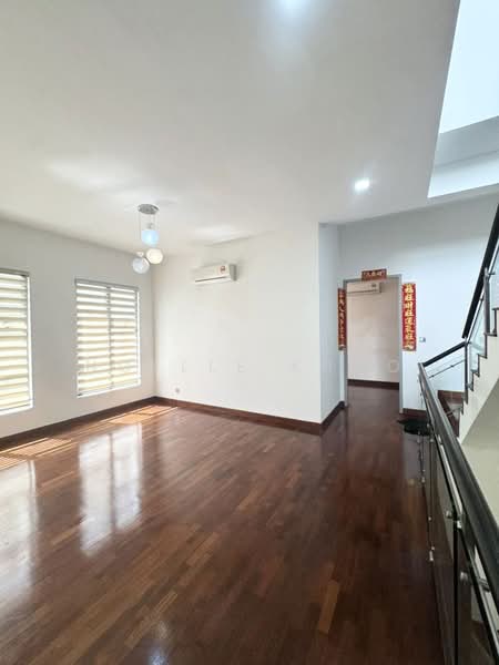 Rumah Kluster untuk Disewa di Horizon Hills (Iskandar Puteri (Nusajaya)) - Noelle Khoo - PropertyGuru.com.my