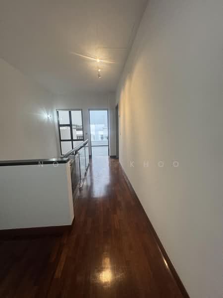 Rumah Kluster untuk Disewa di Horizon Hills (Iskandar Puteri (Nusajaya)) - Noelle Khoo - PropertyGuru.com.my