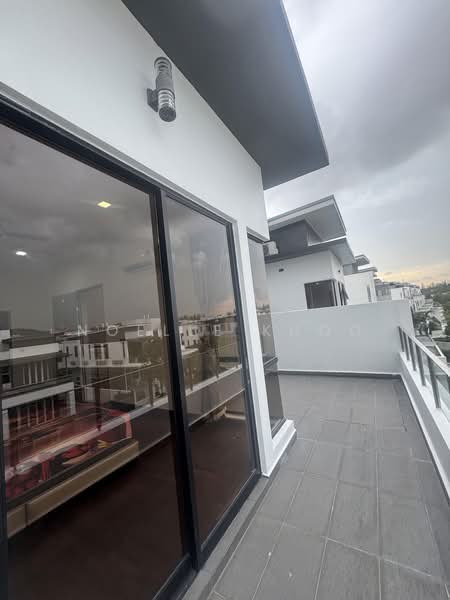 Rumah Kluster untuk Disewa di Horizon Hills (Iskandar Puteri (Nusajaya)) - Noelle Khoo - PropertyGuru.com.my