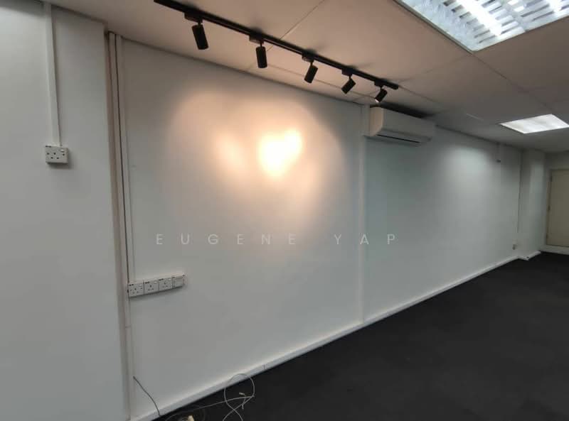 Office for Sale in Mont Kiara (Kuala Lumpur) - Eugene Yap - Interior - PropertyGuru.com.my