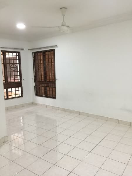 Palm Spring @ Damansara untuk Untuk Dijual - RM 370,000, Apr 2026 - PropertyGuru.com.my