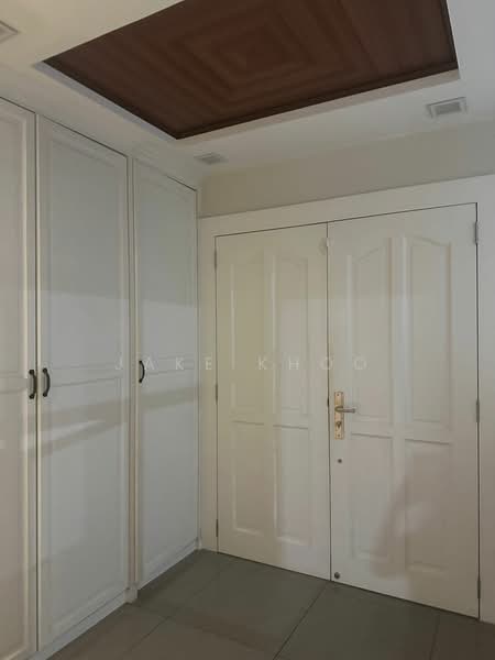 Apartment for Rent at One World 2 (1-Sky) - Jake Khoo - Interior - PropertyGuru.com.my