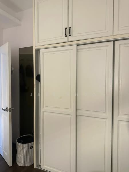 Apartment for Rent at One World 2 (1-Sky) - Jake Khoo - Interior - PropertyGuru.com.my