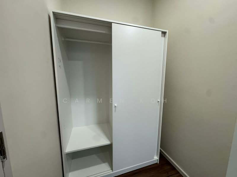 Service Residence for Rent at The Mate @ Damansara Jaya - Carmen Koh - Interior - PropertyGuru.com.my