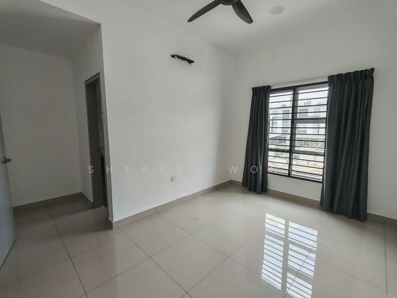 2-storey Terraced House for Rent in Masai (Johor) - Shereen Wong - Interior - PropertyGuru.com.my