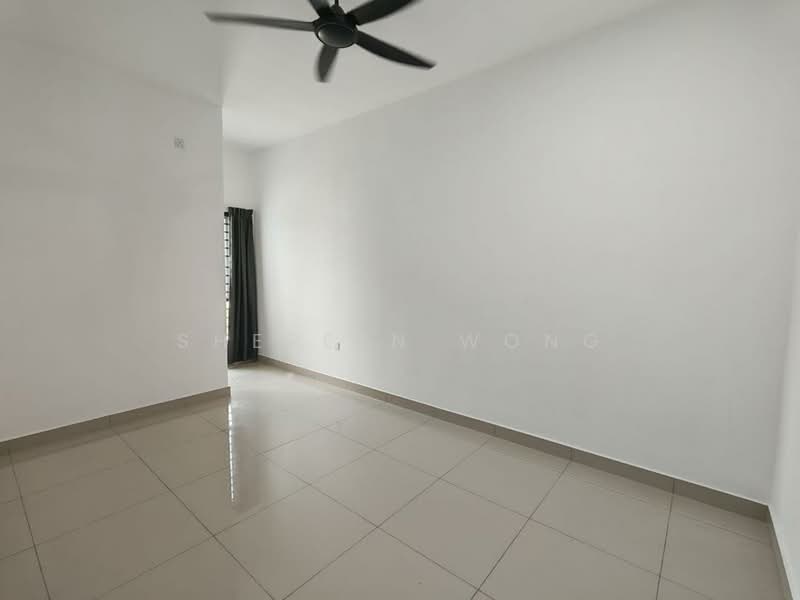 2-storey Terraced House for Rent in Masai (Johor) - Shereen Wong - Interior - PropertyGuru.com.my