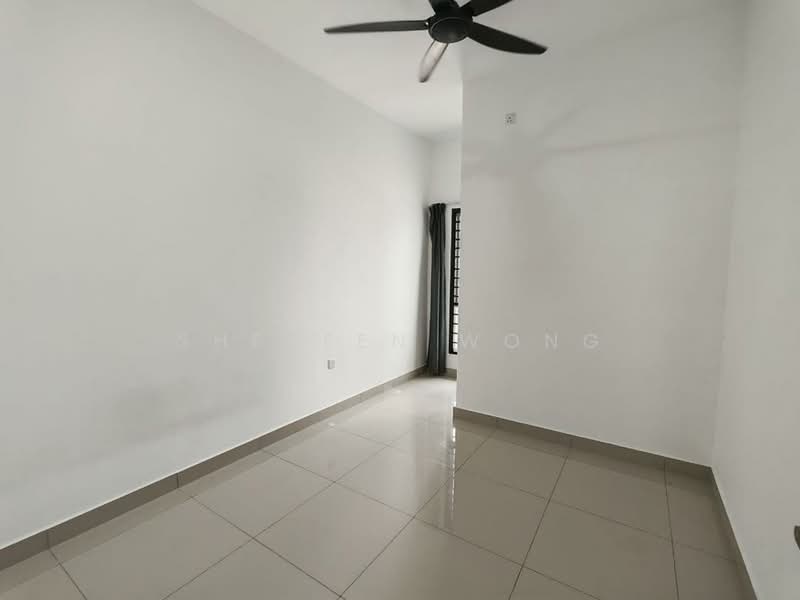 2-storey Terraced House for Rent in Masai (Johor) - Shereen Wong - Interior - PropertyGuru.com.my