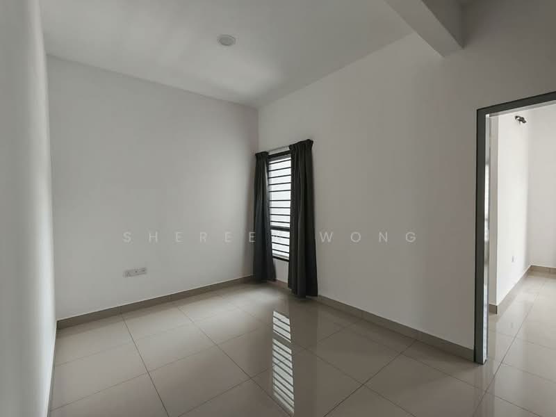 2-storey Terraced House for Rent in Masai (Johor) - Shereen Wong - Interior - PropertyGuru.com.my