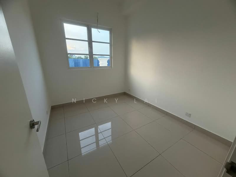 2-storey Terraced House for Sale in Bandar Country Homes (Rawang) - Nicky Lai - Interior - PropertyGuru.com.my