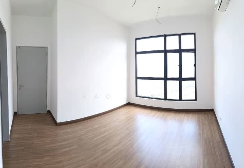 Condominium for Sale at Damansara Seresta - Hao Pua - Interior - PropertyGuru.com.my
