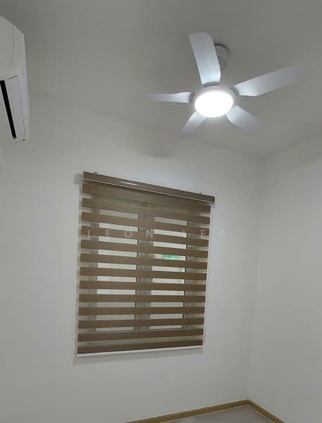 d'Brightton untuk Untuk Disewa - RM 3,000 /bulan, Mac 2026 - Interior - PropertyGuru.com.my