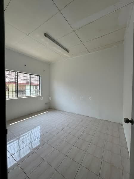 Apartment for Sale at Taman Kota Perdana - Mr Zack - Interior - PropertyGuru.com.my