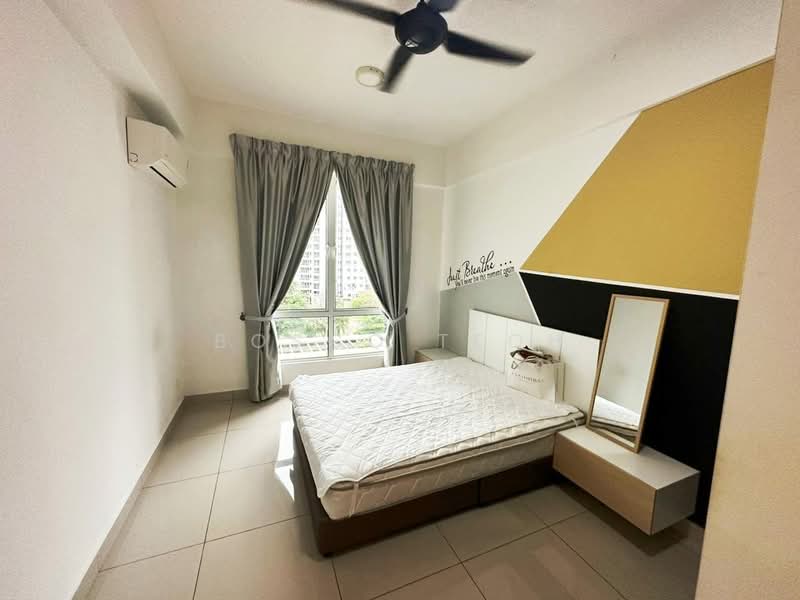 Summerton untuk Untuk Disewa - RM 3,000 /bulan, Apr 2026 - PropertyGuru.com.my