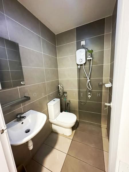 Summerton untuk Untuk Disewa - RM 3,000 /bulan, Apr 2026 - PropertyGuru.com.my