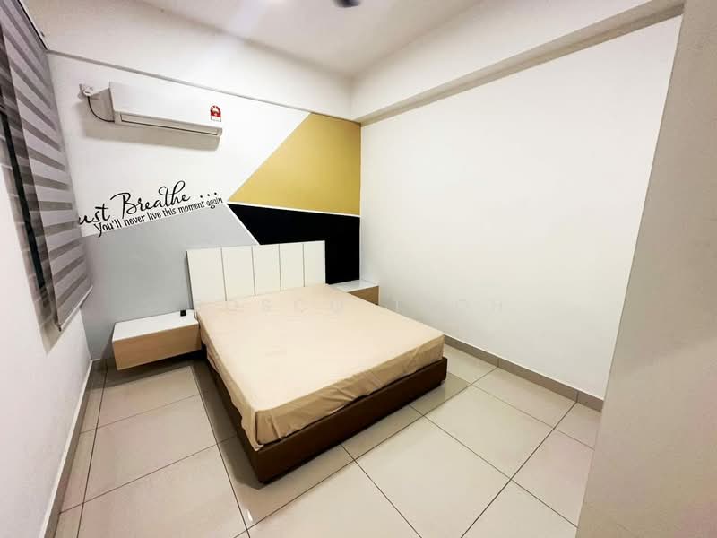 Summerton untuk Untuk Disewa - RM 3,000 /bulan, Apr 2026 - PropertyGuru.com.my