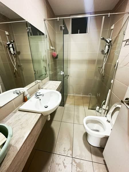 Summerton untuk Untuk Disewa - RM 3,000 /bulan, Apr 2026 - PropertyGuru.com.my