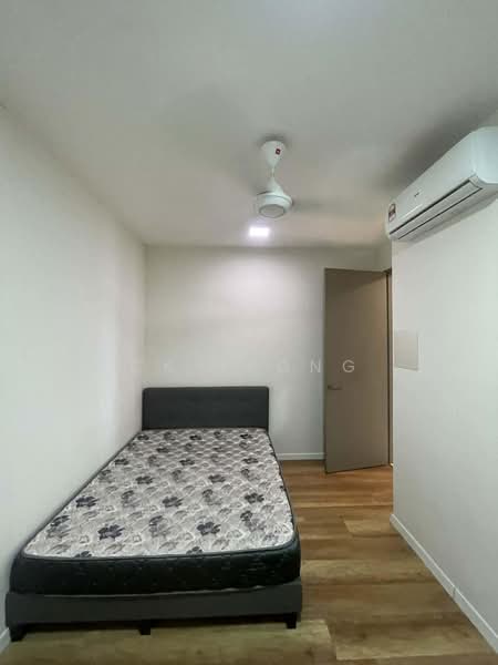 Bennington Residences @ SkyArena untuk Untuk Disewa - RM 2,500 /bulan, Mac 2026 - Bedroom - PropertyGuru.com.my