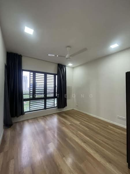 Bennington Residences @ SkyArena untuk Untuk Disewa - RM 2,500 /bulan, Mac 2026 - Bedroom - PropertyGuru.com.my