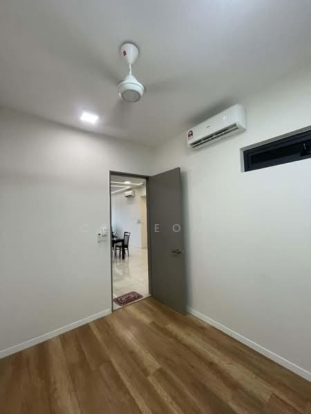 Bennington Residences @ SkyArena untuk Untuk Disewa - RM 2,500 /bulan, Mac 2026 - Interior - PropertyGuru.com.my