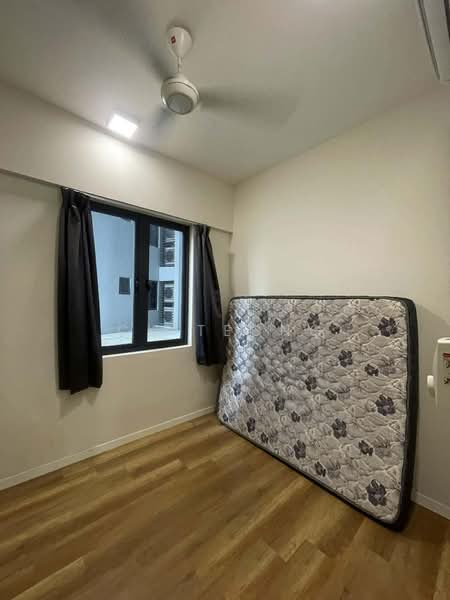 Bennington Residences @ SkyArena untuk Untuk Disewa - RM 2,500 /bulan, Mac 2026 - Bedroom - PropertyGuru.com.my
