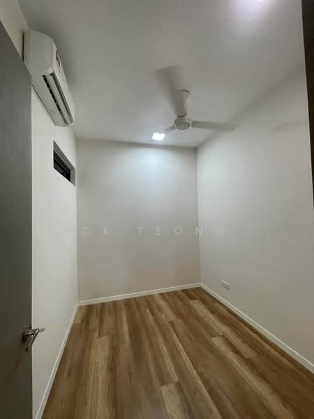 Bennington Residences @ SkyArena untuk Untuk Disewa - RM 2,500 /bulan, Mac 2026 - Interior - PropertyGuru.com.my