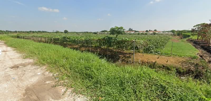 Agricultural Land for Sale in Klang (Selangor) - Kings Soe - Exterior - PropertyGuru.com.my