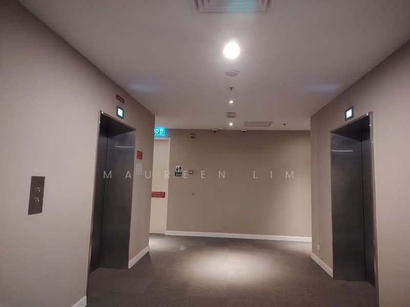 Bangsar untuk Untuk Disewa - RM 2,200 /bulan, Mac 2026 - PropertyGuru.com.my