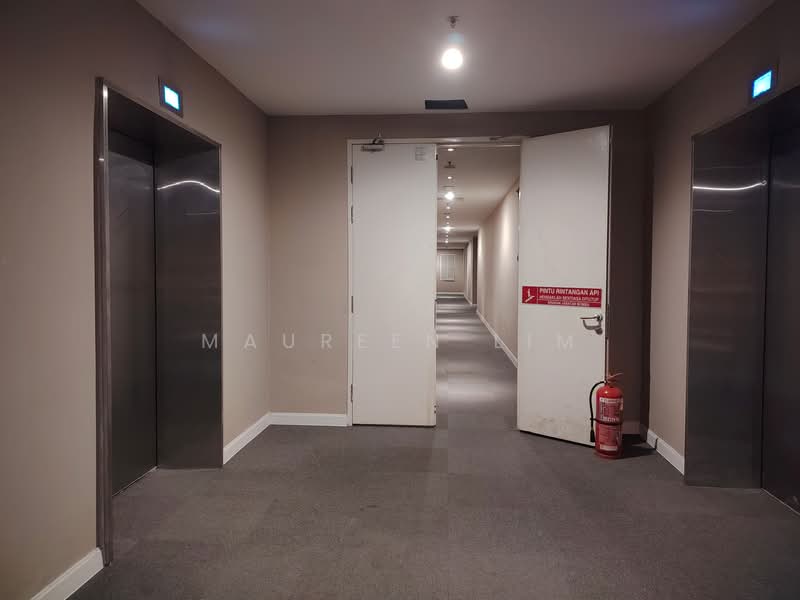 Bangsar untuk Untuk Disewa - RM 2,200 /bulan, Mac 2026 - PropertyGuru.com.my