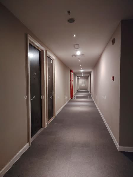 Bangsar untuk Untuk Disewa - RM 2,200 /bulan, Mac 2026 - PropertyGuru.com.my