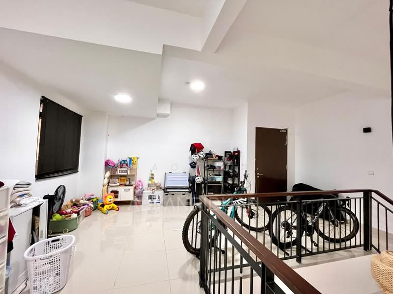 Condominium for Sale at Damansara Seresta - Hao Pua - PropertyGuru.com.my