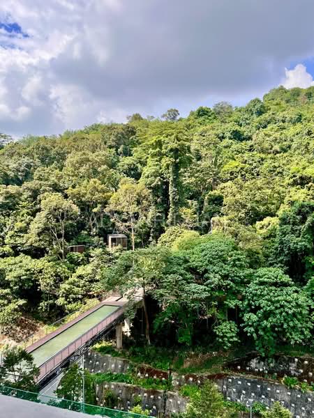 Condominium for Sale at Damansara Seresta - Hao Pua - PropertyGuru.com.my