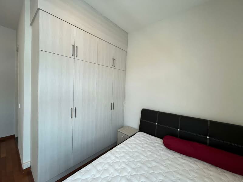 Semi-Detached House for Rent in Eco Botanic (Iskandar Puteri (Nusajaya)) - Xuelly Cheong - Bedroom - PropertyGuru.com.my