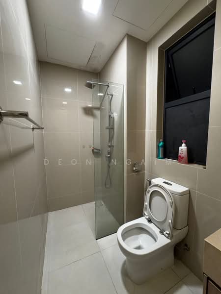 Servis Apartment untuk Disewa di South View - Deon Ngaim - PropertyGuru.com.my