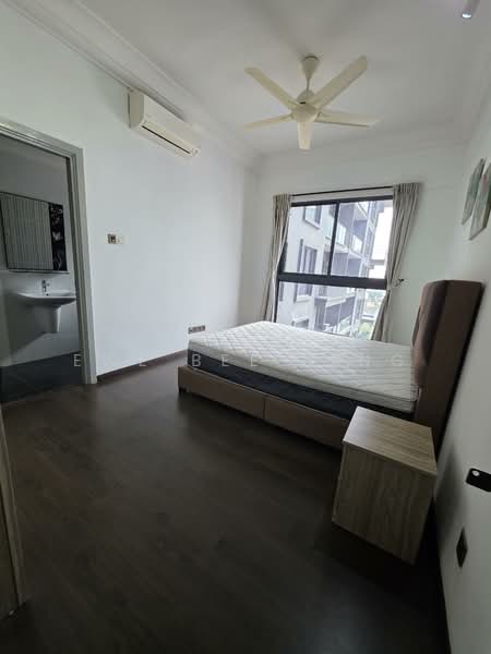 V@SUMMERPLACE untuk Untuk Disewa - RM 3,100 /bulan, Apr 2026 - Bedroom - PropertyGuru.com.my