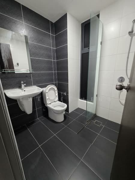 V@SUMMERPLACE untuk Untuk Disewa - RM 3,100 /bulan, Apr 2026 - Bathroom - PropertyGuru.com.my