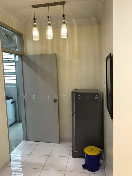 2-storey Terraced House for Sale in Setia Tropika (Johor Bahru) - Celine Chai - Interior - PropertyGuru.com.my