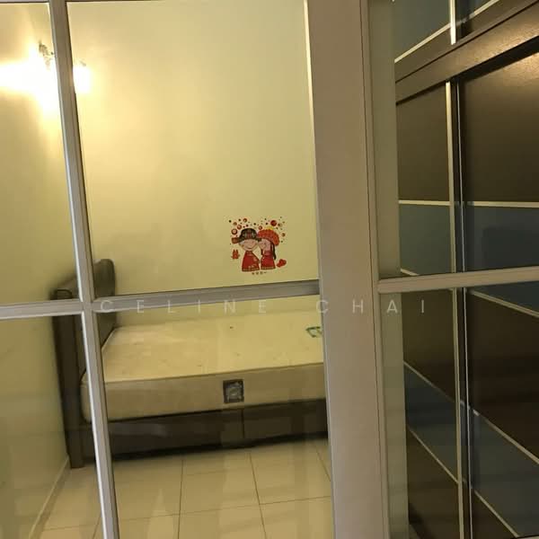 2-storey Terraced House for Sale in Setia Tropika (Johor Bahru) - Celine Chai - Bedroom - PropertyGuru.com.my