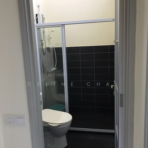 2-storey Terraced House for Sale in Setia Tropika (Johor Bahru) - Celine Chai - Bathroom - PropertyGuru.com.my