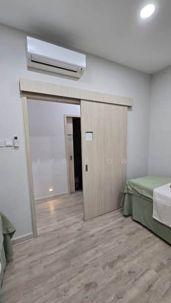 Shop for Rent in Taman Mount Austin (Tebrau) - Eva Siow - Interior - PropertyGuru.com.my