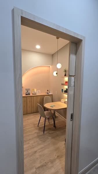 Shop for Rent in Taman Mount Austin (Tebrau) - Eva Siow - Study - PropertyGuru.com.my