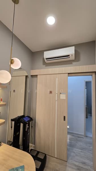 Shop for Rent in Taman Mount Austin (Tebrau) - Eva Siow - Interior - PropertyGuru.com.my