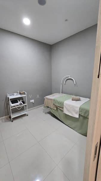 Shop for Rent in Taman Mount Austin (Tebrau) - Eva Siow - Interior - PropertyGuru.com.my